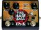 DVK&nbsp;Hairball Fuzz and Boost Guitar Effects Pedal&nbsp;&nbsp;Front