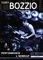 The Drum Channel&nbsp;Terry Bozzio - Performance & Seminar 2 DVDs&nbsp;&nbsp;Terry Bozzio - Performance & Seminar 2 DVDs