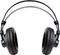 PreSonus&nbsp;AudioBox Studio Recording Bundle&nbsp;&nbsp;Headphones