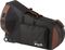 York&nbsp;EB377 Prescience EEb Tuba&nbsp;&nbsp;Case, Left-Facing