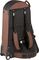 York&nbsp;EB377 Prescience EEb Tuba&nbsp;&nbsp;Case, Back