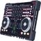 American Audio&nbsp;VMS4 TRAKTOR&nbsp;&nbsp;Left-Facing 1