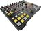 Novation&nbsp;Novation TWITCH DJ Controller&nbsp;&nbsp;Angle, Right-Facing