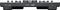 Novation&nbsp;Novation TWITCH DJ Controller&nbsp;&nbsp;Front