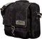 GigSkinz&nbsp;Mixer/Utility Bag&nbsp;Small&nbsp;Small