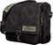 GigSkinz&nbsp;Mixer/Utility Bag&nbsp;Small&nbsp;Medium