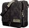 GigSkinz&nbsp;Mixer/Utility Bag&nbsp;Small&nbsp;Large