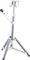 Yamaha&nbsp;Stadium Series Marching Bell / Xylophone Stand with AIRlift&nbsp;&nbsp;Left-Facing