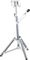 Yamaha&nbsp;Stadium Series Marching Bell / Xylophone Stand with AIRlift&nbsp;&nbsp;Right-Facing