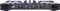 American Audio&nbsp;VMS2 MIDI DJ Controller&nbsp;&nbsp;Front