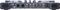 American Audio&nbsp;VMS2 MIDI DJ Controller&nbsp;&nbsp;Back