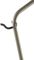 Ingles&nbsp;Cello and Bass Stand with Bow Holder&nbsp;&nbsp;Bow Holder