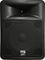 Peavey&nbsp;PV16FX / PR15D PA Package&nbsp;&nbsp;Speaker, Front