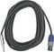 Peavey&nbsp;PV20 USB / PR12D PA Package&nbsp;&nbsp;Speaker Cable