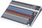Peavey&nbsp;PV20 USB / PR12D PA Package&nbsp;&nbsp;Mixer, Left-Facing