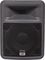 Peavey&nbsp;XR 8600D / PR 10 PA Package&nbsp;&nbsp;Speaker, Front