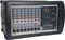 Peavey&nbsp;XR 8600D / PR 12 PA Package&nbsp;&nbsp;Mixer, Right-Facing