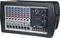 Peavey&nbsp;XR 8600D / PR 12 PA Package&nbsp;&nbsp;Mixer, Left-Facing