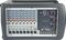 Peavey&nbsp;XR 8300 / PR 10 PA Package&nbsp;&nbsp;Mixer, Front
