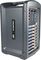 Peavey&nbsp;XR 8300 / PR 10 PA Package&nbsp;&nbsp;Mixer, On End
