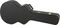 TKL&nbsp;Artcore Guitar Case for Ibanez AF75&nbsp;&nbsp;Left-Facing