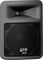 Peavey&nbsp;PV10 / PR12D PA Package&nbsp;&nbsp;Speaker, Front