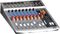 Peavey&nbsp;PV10 / PR12D PA Package&nbsp;&nbsp;Mixer, Right-Facing