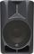 Peavey&nbsp;PV32FX / Impulse 12D PA Package&nbsp;&nbsp;Speaker, Front