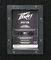Peavey&nbsp;XR 1212P / PV115 PA Package&nbsp;&nbsp;Speaker, Inputs