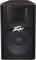Peavey&nbsp;XR 1212P / PV115 PA Package&nbsp;&nbsp;Speaker, Front