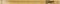 Zildjian&nbsp;Laminated Birch Heavy Drumsticks&nbsp;6A&nbsp;Wood Tip5A, Wood Tip