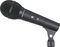 Peavey&nbsp;PV10 USB / PR15D PA Package&nbsp;&nbsp;Mic With Adapter