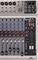 Peavey&nbsp;PV14 USB / PR12D PA Package&nbsp;&nbsp;Mixer, Master Section
