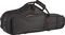 P. Mauriat&nbsp;PMXA-67RX Influence Professional Alto Saxophone&nbsp;&nbsp;Case, Back