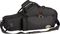P. Mauriat&nbsp;PMXA-67RX Influence Professional Alto Saxophone&nbsp;&nbsp;Case, Front
