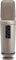 Rode Microphones&nbsp;NT2-A Studio Condenser Microphone Bundle&nbsp;&nbsp;NT2-A Studio Condenser Microphone