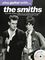 Music Sales&nbsp;Play Guitar With The Smiths Bk/CD&nbsp;&nbsp;Play Guitar With The Smiths Bk/CD