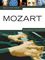 Music Sales&nbsp;Mozart - Really Easy Piano&nbsp;&nbsp;Mozart - Really Easy Piano