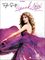 Hal Leonard&nbsp;Taylor Swift - Speak Now (Easy Guitar With Tab)&nbsp;&nbsp;Taylor Swift - Speak Now (Easy Guitar With Tab)