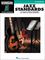 Hal Leonard&nbsp;Jazz Standards - Essential Elements Guitar Ensembles&nbsp;&nbsp;Jazz Standards - Essential Elements Guitar Ensembles