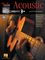 Hal Leonard&nbsp;Fender G-Dec Acoustic Play-Along Guitar Songbook/SD Card&nbsp;&nbsp;Fender G-Dec Acoustic Play-Along Guitar Songbook With Smartcard