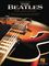 Hal Leonard&nbsp;The Beatles For Jazz Guitar&nbsp;&nbsp;The Beatles For Jazz Guitar