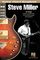 Hal Leonard&nbsp;Steve Miller - Guitar Chord Songbook&nbsp;&nbsp;Steve Miller - Guitar Chord Songbook