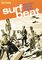 Backbeat Books&nbsp;Surf Beat: Rock And Roll's Forgotten Revolution&nbsp;&nbsp;Surf Beat: Rock And Roll's Forgotten Revolution