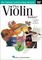 Hal Leonard&nbsp;Play Violin Today! DVD&nbsp;&nbsp;Play Violin Today! DVD