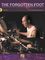 Hal Leonard&nbsp;The Forgotten Foot (Bk/CD) - Guide To Developing Foot Independence & Hi-Hat/Bass Drum C&nbsp;&nbsp;The Forgotten Foot (Bk/CD) - Guide To Developing Foot Independence & Hi-Hat/Bass Drum C