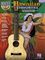 Hal Leonard&nbsp;Hawaiian Favorites Ukulele Play-Along Vol. 3 (Book/CD)&nbsp;&nbsp;Hawaiian Favorites Ukulele Play-Along Vol. 3 Bk/CD