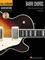 Hal Leonard&nbsp;Barre Chords - Guitar Method Supplement (Book/CD)&nbsp;&nbsp;Barre Chords Bk/CD Hal Leonard Guitar Method Supplement