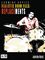 Hudson Music&nbsp;Realistic Fills Volume 1 By Carmine Appice&nbsp;&nbsp;Realistic Fills Volume 1 By Carmine Appice