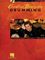Hal Leonard&nbsp;Creative Brazilian Drumming - Book/CD&nbsp;&nbsp;Creative Brazilian Drumming Bk/CD